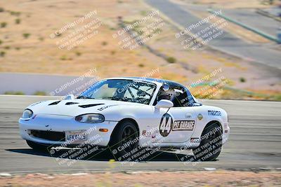 media/Oct-18-2025-Extreme Speed (Sat) [[d6d7e1fef1]]/Group 2 Green/Session 2 (Turn 3)/